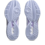 Asics Gel Task MT 4 W 1072A105104 dámské boty 42,5