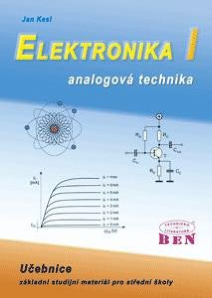 Elektronika