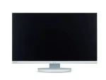 27" NEC EA272QW bílá / Monitor / IPS / QHD / USB-C / LAN / HDMI+DP (60006080)