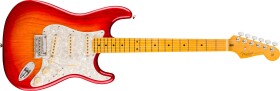 Fender American Professional Stratocaster MN ACB
