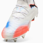 Boty Puma Future 8 Ultimate MxSG 108583-01 41