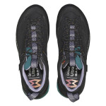 Boty Garmont Dragontail Synth Gtx W 92800595152 38
