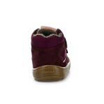 Froddo Tex Wool G3110266-36W Bordeaux
