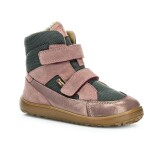 Froddo UP G3160252-8 Grey/Pink