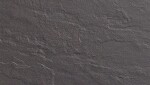 KETTLER Stolová deska KETTALUX 160x95 cm - antracit