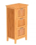 Schütte Bambusová spodní skříňka (BMBA02-LS3) 9002560706362