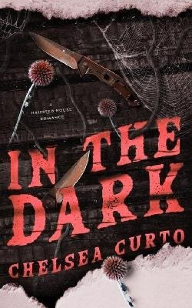 In The Dark - Chelsea Curto