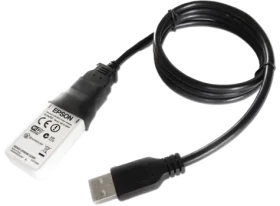 Epson C32C891323