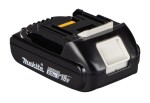 Akumulátor Makita LXT BL1820B 18V/2Ah 197254-9