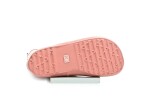Bundgaard Charly High Blush Berry holínky