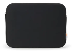 Dicota BD31783 ASE XX Laptop Sleeve 12-12.5"" Black