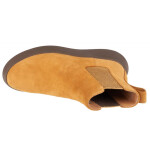 FitFlop F-Mode W GR7-A77 dámské boty 38
