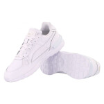 Boty Puma Gravitation Pro L M 382721 02 46