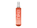 Nike Coral Crush Body Mist 200 ml