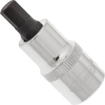 Vigor V2105 inbus nástrčný klíč 10 mm 1/2