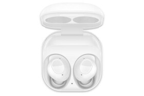 Samsung Galaxy Buds FE SM-R400