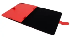 AIREN AiTab Leather Case 7 9,7'' red 97R