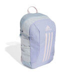 Adidas Power BP Prcyou Batoh JF8548 NEUPLATŇUJE SE
