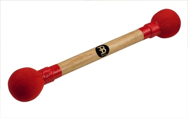Meinl SB2-D