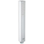 Ruční sprcha EUPHORIA CUBE STICK Grohe 27699000