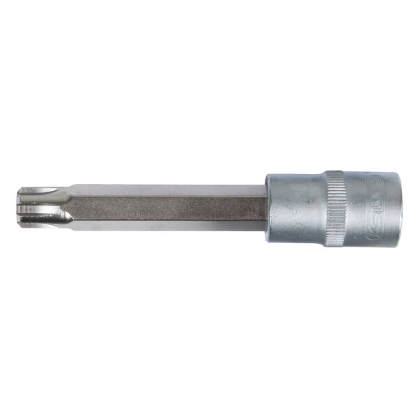 KS Tools 9111997 911.1997 Nástrčný klíč
