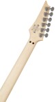 Ibanez JS140M Soda Blue (použité)