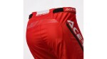 Kalhoty Acerbis MX Linear Lugo červená/bílá červená/bílá 38