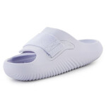 Žabky Crocs Mellow Luxe Recovery Slide 209413-5BR EU 42/43