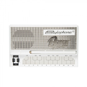 Dubreq Bowie Stylophone