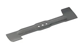 Příslušenství pro rotační sekačky na trávu BOSCH Náhradní nůž 37 cm F016800277