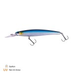 Zeck Wobler Murdock 2.0 105 DD - Baitfish,Zeck Wobler Murdock 2.0 105 DD - Baitfish