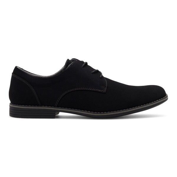 Polobotky Lanetti M16SS025-30BIG Materiál/-Syntetický