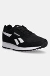 Unisex sportovní obuv Classic Rewind Run 100001390 Černá s bílou - Reebok černá s bílou 40