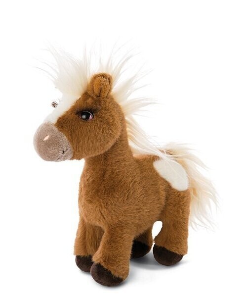 NICI plyšák Poník Lorenzo 25 cm