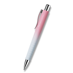 Kuličkové pero Faber-Castell Poly Ball - Urban SE Sunset XB