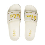 Lee Cooper W LCW-25-42-3531LA dámské žabky 36