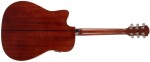 Yamaha A3M ARE TBS