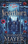 Neverthorn - Shannon Mayer