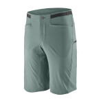PATAGONIA M's Dirt Craft Bike Shorts, BLSG (vzorek) velikost: 32
