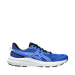 Asics Jolt 5 M 1011B963 401 běžecká obuv 40