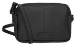 Enrico Benetti Roza 66777 Black EB-66777-001