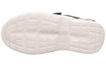 Dětské celoroční boty Superfit 1-000208-8010 Velikost: 31