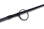 Nash Prut Air Force F10 13ft 3,5lb,Nash Prut Air Force F10 13ft 3,5lb