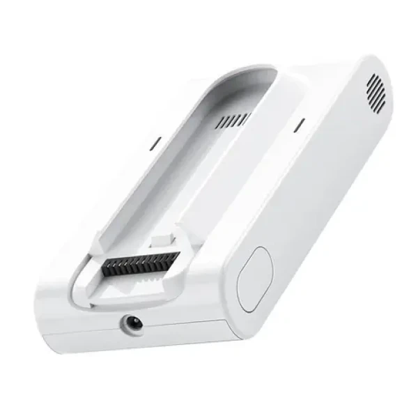 Dreame Baterie pro vysavač Dreame P10 (P2013A-7SIP-SC-02)
