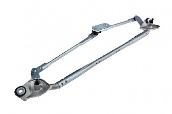 PIETRO Táhla stěračů TOYOTA AVENSIS (T25) 2003–2008