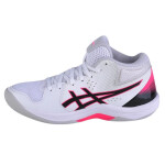Boty Asics Beyond FF MT W 1072A096-101 44