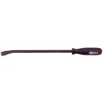 KS Tools 911.8104 Páčidlo, 20 x 600 mm