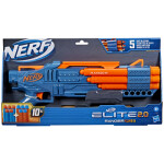 Hasbro Nerf Elite 2.0 Ranger PD 5