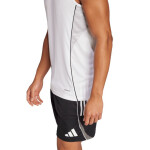 Adidas Tiro 25 Competition Sleeveless Jersey M JJ1522 pánské L