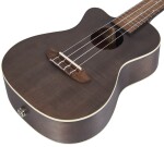 Ortega RUCOAL-CE-L